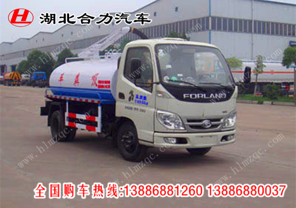 2019012507